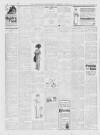 Northampton Herald Friday 09 February 1912 Page 2