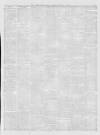 Northampton Herald Friday 09 February 1912 Page 3