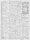 Northampton Herald Friday 09 February 1912 Page 4