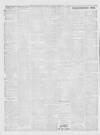 Northampton Herald Friday 09 February 1912 Page 6