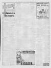 Northampton Herald Friday 09 February 1912 Page 9