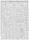 Northampton Herald Friday 09 February 1912 Page 10