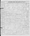 Northampton Herald Friday 09 February 1912 Page 14