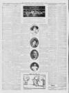 Northampton Herald Friday 08 March 1912 Page 8