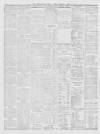 Northampton Herald Friday 08 March 1912 Page 10
