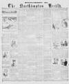 Northampton Herald Friday 08 March 1912 Page 11
