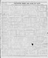 Northampton Herald Friday 08 March 1912 Page 14