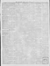 Northampton Herald Friday 29 March 1912 Page 3