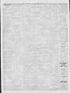 Northampton Herald Friday 29 March 1912 Page 6