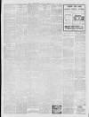 Northampton Herald Friday 29 March 1912 Page 9