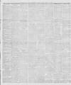 Northampton Herald Friday 29 March 1912 Page 12