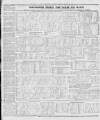 Northampton Herald Friday 29 March 1912 Page 14