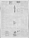 Northampton Herald Friday 05 April 1912 Page 2