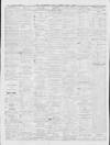 Northampton Herald Friday 05 April 1912 Page 4