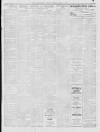 Northampton Herald Friday 05 April 1912 Page 7