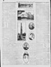 Northampton Herald Friday 05 April 1912 Page 8