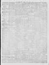 Northampton Herald Friday 05 April 1912 Page 9