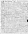 Northampton Herald Friday 05 April 1912 Page 14