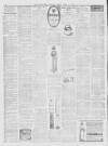 Northampton Herald Friday 12 April 1912 Page 2