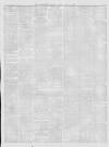 Northampton Herald Friday 12 April 1912 Page 3