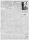 Northampton Herald Friday 12 April 1912 Page 9