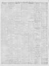 Northampton Herald Friday 12 April 1912 Page 10