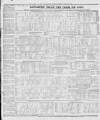 Northampton Herald Friday 12 April 1912 Page 14