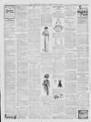 Northampton Herald Friday 19 April 1912 Page 2