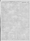 Northampton Herald Friday 19 April 1912 Page 3