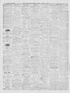 Northampton Herald Friday 19 April 1912 Page 4