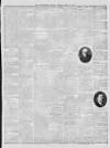Northampton Herald Friday 19 April 1912 Page 5
