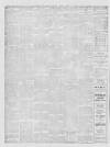 Northampton Herald Friday 19 April 1912 Page 6