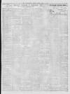 Northampton Herald Friday 19 April 1912 Page 7