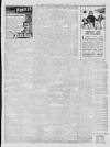 Northampton Herald Friday 19 April 1912 Page 9