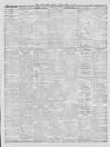 Northampton Herald Friday 19 April 1912 Page 10