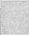 Northampton Herald Friday 19 April 1912 Page 12