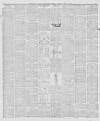 Northampton Herald Friday 19 April 1912 Page 13