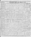 Northampton Herald Friday 19 April 1912 Page 14