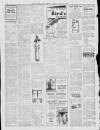 Northampton Herald Friday 26 April 1912 Page 2