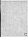 Northampton Herald Friday 26 April 1912 Page 3