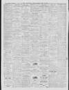 Northampton Herald Friday 26 April 1912 Page 4