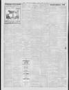 Northampton Herald Friday 26 April 1912 Page 6