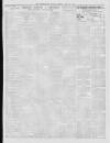 Northampton Herald Friday 26 April 1912 Page 7