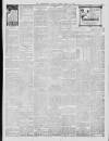 Northampton Herald Friday 26 April 1912 Page 9