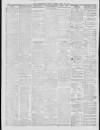 Northampton Herald Friday 26 April 1912 Page 10