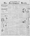 Northampton Herald Friday 26 April 1912 Page 11