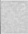 Northampton Herald Friday 26 April 1912 Page 12