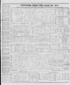 Northampton Herald Friday 26 April 1912 Page 14