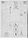Northampton Herald Friday 03 May 1912 Page 2