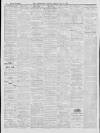 Northampton Herald Friday 03 May 1912 Page 4